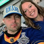 Brett Schubert - @bschubs90 - Instagram