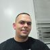Brett Schubert - Facebook