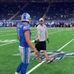 Brett Schubert - Facebook