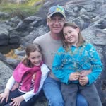 Brett Schubert - @schuey68 - Instagram