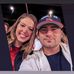 Brett Schubert - Facebook