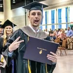 Dr. Brett Schubert - @schubertchiro - Instagram