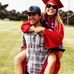 Bret Schuman - Facebook