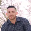 Bret Schumann - @bret.schumann - TikTok