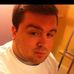 Brett Schuman - Facebook