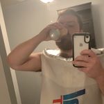 Brett Schuman - @brettschu - Instagram
