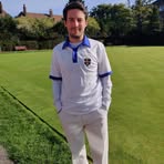 Brett Schuman - Facebook