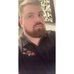 Brett Schuman - Facebook