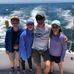 Brett Schuman - Facebook
