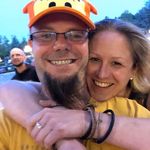 Brett Schumann - @brett_schumann - Instagram