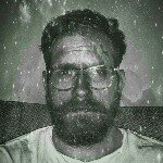 Brett B. Self - @sureberttt - Instagram
