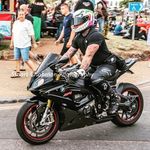 Brett Duffin( self employed carpenter ) - @brettduffin - Instagram