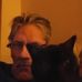 Brett Jones - Facebook