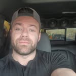 Brett Self - @brettaself - Instagram