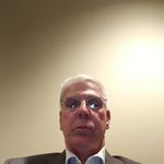 Brett Self - @brett.self - Instagram