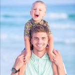 Brett Self - @self_brett - Instagram
