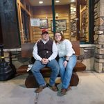 Brett Self - @chevycowboy91 - Instagram