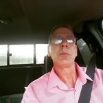 brett self - @brettself1234 - Instagram
