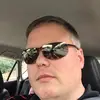 brettself - @brettself6 - TikTok