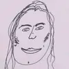 Crett Booper - @brett.self.portrait - TikTok