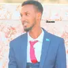 Shivam_Singh - @brett_self129 - TikTok