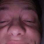 Brett - @brett_severs - Instagram