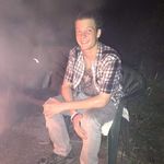 Brett - @brettseverson10 - Instagram