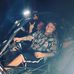 Brett Sever - Facebook