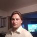 Brett Severance - Facebook