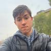 Brett Severin - @brettseverin - TikTok