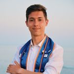 Brett Severin - @brettseverin - Instagram