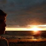 Brett Severn - @brett.severn - Instagram