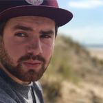 Brett Severn - @brett.severn.9 - Instagram