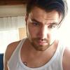 Brett Severn - @brettsevern - TikTok