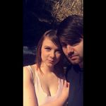 Brett Severn - @brettsevern - Instagram