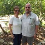 Brett Seversen - @brettseversen - Instagram