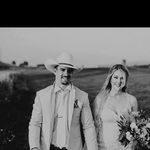 Brett Severson - @brett.severson - Instagram