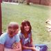 Brett Severson - Facebook
