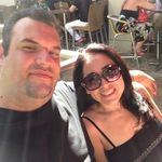 Brett Severson - @brett.severson.3 - Instagram
