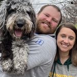 Brett Severson - @severson.brett - Instagram