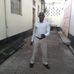 Bright Seveni - Facebook