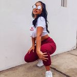BRETT - @_____brett.sharpe_1.dr - Instagram