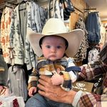 Brett - @_brettsharpe - Instagram