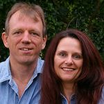 Brett & Julie Sharpe - @brettsharpe05 - Instagram