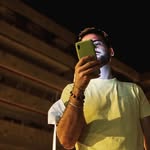 Brett - @brett_____sharpe.ts2 - Instagram
