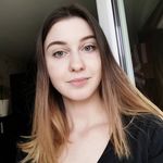 Brett - @brett_____sharpe__.quc - Instagram