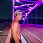 Brett - @brett_____sharpefjw6.__ - Instagram