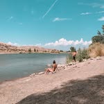 Brett - @brett_____sharpeoth5 - Instagram