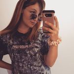 Brett - @brett_sharpe__h6ay - Instagram