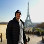 Brett - @brettsharpes9mo - Instagram